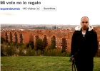 foto de la noticia
