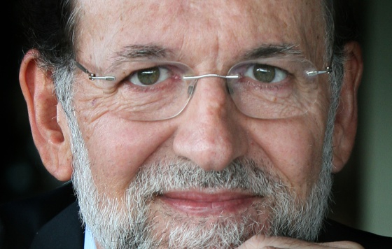 “Mi prioridad: las pensiones. A partir de ahí, habrá que recortar en todo” “Mi prioridad: las pensiones. A partir de ahí, habrá que recortar en todo”