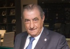 foto de la noticia