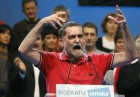 foto de la noticia