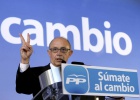 foto de la noticia