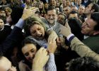 foto de la noticia