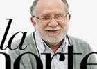 foto de la noticia