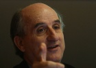 Ganar credibilidad para superar la crisis