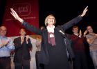 foto de la noticia
