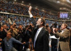 foto de la noticia
