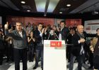 foto de la noticia