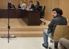 foto de la noticia