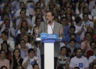 foto de la noticia
