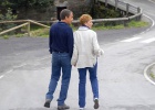 foto de la noticia