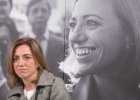 foto de la noticia