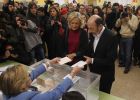 foto de la noticia