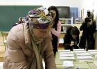 foto de la noticia