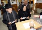 El periodo más largo de la democracia sin comicios generales