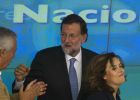 foto de la noticia