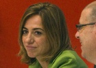 foto de la noticia