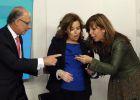 foto de la noticia