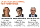 foto de la noticia