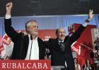 foto de la noticia