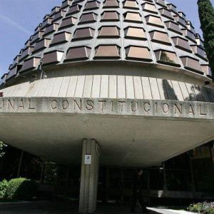 LEY DE ENJUICIAMIENTO CRIMINAL ESPANOLA ley de enjuiciamiento criminal espanola: