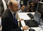 foto de la noticia