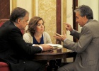 foto de la noticia