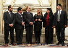 foto de la noticia