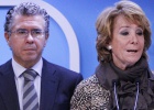 foto de la noticia