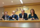 foto de la noticia