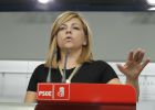 foto de la noticia