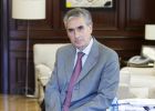 “Sin mayoría sólida de renovación, hay que reforzar a Alfredo”