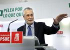 foto de la noticia