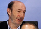 foto de la noticia