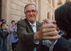 Concejales de Barcelona se endosan hasta 38.000 euros al año en dietas
