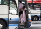 El Gobierno deja al PP una subida de impuestos al transporte