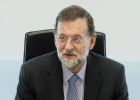 El PP decidirá si el recorte es de 15.000 o 30.000 millones