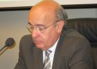 La Generalitat rectifica tras plantear que fuera obligado tener una mutua La Generalitat rectifica tras plantear que fuera obligado tener una mutua