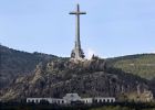 El Gobierno saliente pide exhumar a Franco si la Iglesia acepta