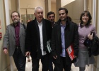 foto de la noticia