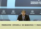 foto de la noticia