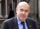 Cataluña planteará al PP implantar seguros sanitarios privados Cataluña planteará al PP implantar seguros sanitarios privados