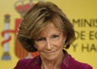 foto de la noticia