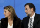 foto de la noticia
