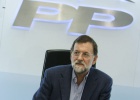 foto de la noticia