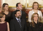 foto de la noticia