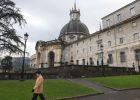 foto de la noticia