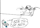 foto de la noticia