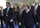 España quiere poder de veto en el futuro fondo de rescate europeo España quiere poder de veto en el futuro fondo de rescate europeo
