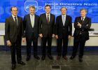foto de la noticia