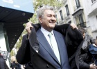 foto de la noticia
